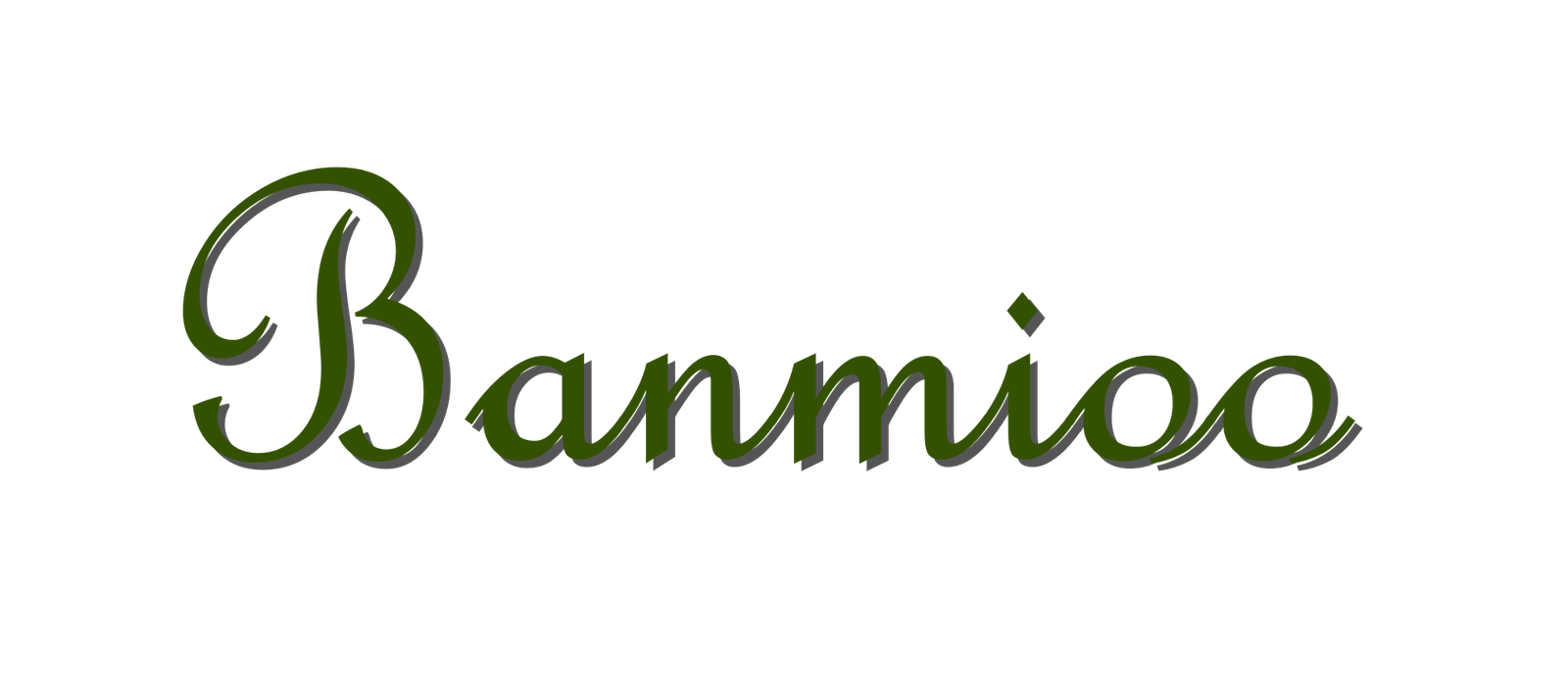 bamioo
