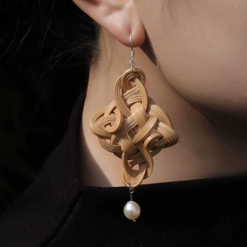 A Symbol of Harmony, Good Fortune, and Timeless Craftsmanship