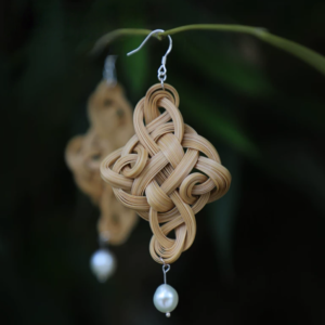 A Symbol of Harmony, Good Fortune, and Timeless Craftsmanship