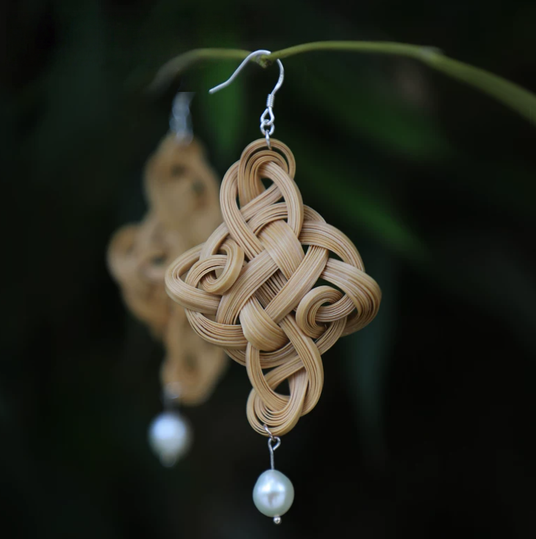 A Symbol of Harmony, Good Fortune, and Timeless Craftsmanship