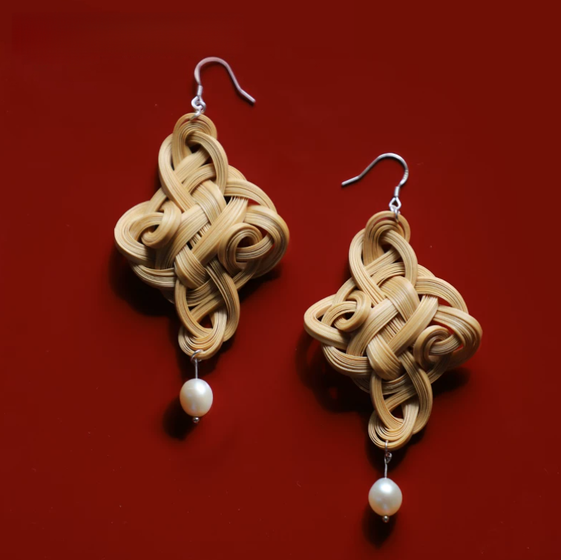 A Symbol of Harmony, Good Fortune, and Timeless Craftsmanship